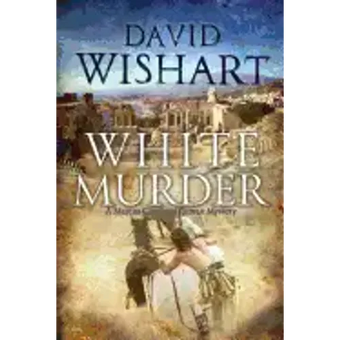 White Murder