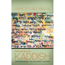 The Mystery of Kaddish
