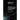 Interactivity and Meta-Engagement in Digital Mystery Narratives