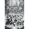The Modern Divine Comedy Book 4: Limboland 2 Departure