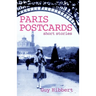 Paris Postcards: Short stories