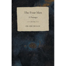 The Four Men - A Farrago