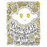 The Yumiverse Mindful Coloring Book