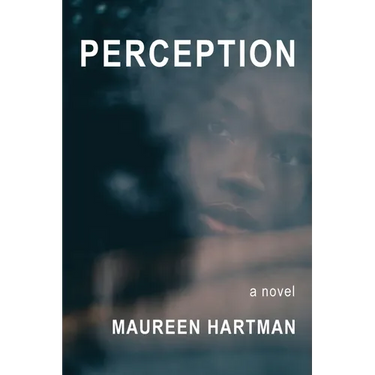 Perception