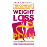 The Complete Perimenopause Weight Loss Plan