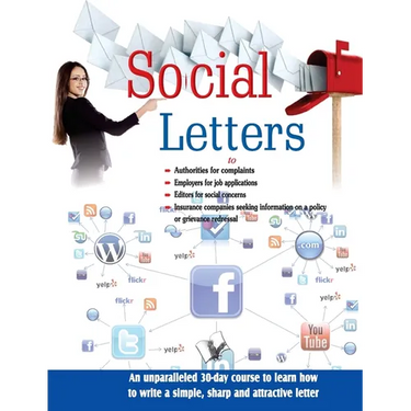 Social Letters