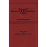 Industrial Research and Development in Israel: Patterns and Portents