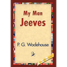 My Man Jeeves