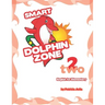 Smart Dolphin Zone - 2