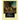 Jack O' Judgment . By: Edgar Wallace: Richard Horatio Edgar Wallace (1 April 1875 - 10 February 1932) was an English writer.