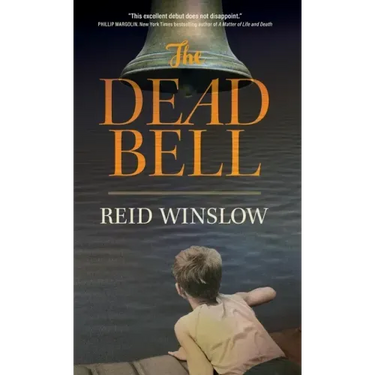 The Dead Bell