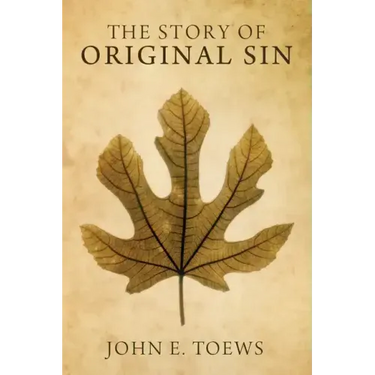 The Story of Original Sin