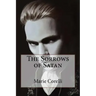 The Sorrows of Satan Marie Corelli