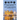 The Guru Granth Sahib (Volume - 5)