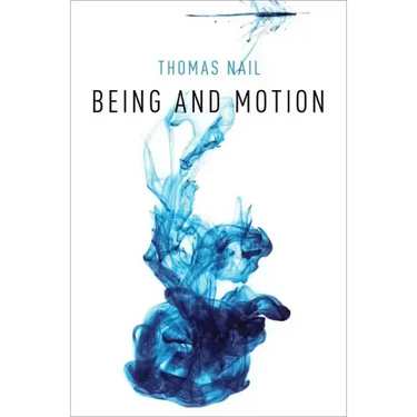 Being and Motion