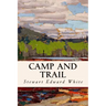 Camp and Trail