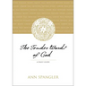The Tender Words of God: A Daily Guide