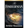 The Fisherman