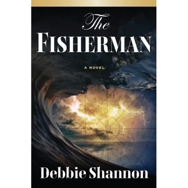 The Fisherman