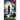The Reaping (Paperbacks from Hell)