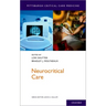 Neurocritical Care