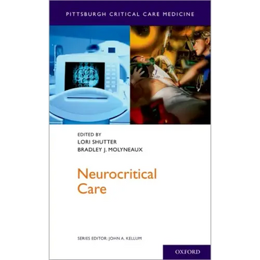 Neurocritical Care