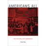Americans All: The Cultural Gifts Movement