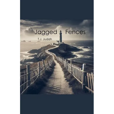Jagged Fences