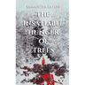 The Insatiable Hunger of Trees