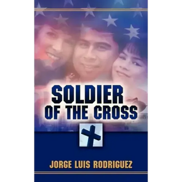 Soldier of the Cross