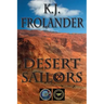 Desert Sailors