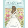 Strength and Dignity: A Proverbs 31 Bible Study for Young Women