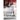 The Clann Series, Book #4: Capture