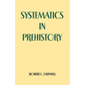 Systematics in Prehistory