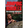 Jumping Hurdles: Devotional Moments for Overcoming in the Quiet of the Storm