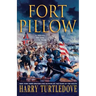 Fort Pillow: A Novel of the Civil War