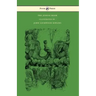 The Jungle Book - With Illustrations by John Lockwood Kipling & Others