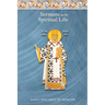 Sermons on the Spiritual Life