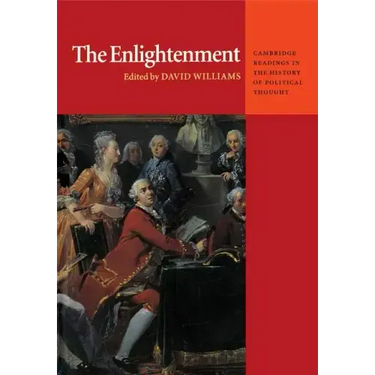 The Enlightenment