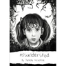 Misunderstod: Living With Dyslexia
