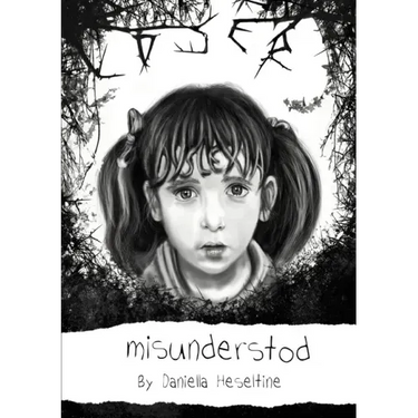Misunderstod: Living With Dyslexia