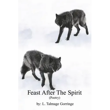 Feast After The Spirit