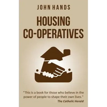 Housing Co-operatives