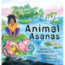 Animal Asanas