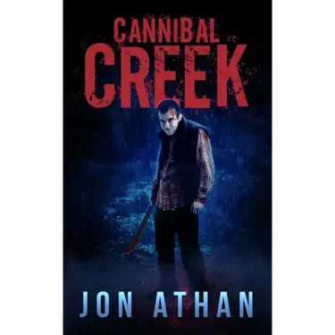 Cannibal Creek