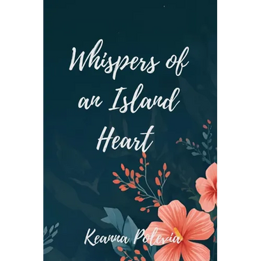 Whispers Of An Island Heart