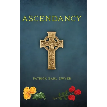 Ascendancy