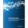 Tiki Essentials