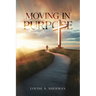 Moving in Purpose