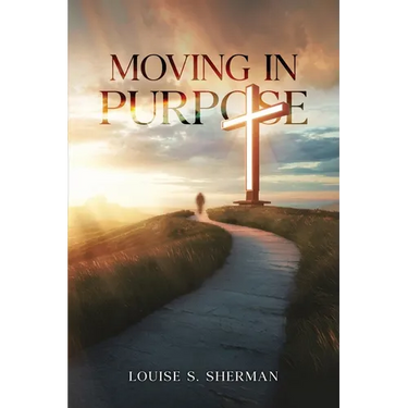 Moving in Purpose